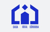 INMOBILIARIA CASA IDEAL