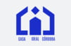 INMOBILIARIA CASA IDEAL