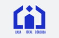 INMOBILIARIA CASA IDEAL