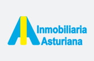 INMOBILIARIA ASTURIANA DE ASESORAMIENTO S.L.