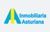 INMOBILIARIA ASTURIANA DE ASESORAMIENTO S.L.