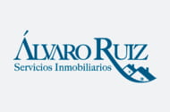 Álvaro Ruiz Carrascosa