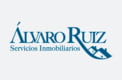 Álvaro Ruiz Carrascosa
