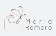 MARIA ROMERO API