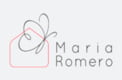 MARIA ROMERO API
