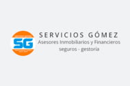 JOAQUIN GÓMEZ ESTÉVEZ