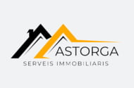 Api Astorga