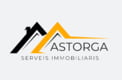 Api Astorga