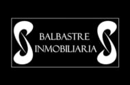 BALBASTRE INMOBILIARIA