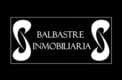 BALBASTRE INMOBILIARIA