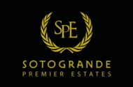 SOTOGRANDE PREMIER ESTATES
