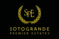 SOTOGRANDE PREMIER ESTATES