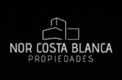 NOR COSTA BLANCA PROPIEDADES
