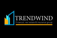 TREND WIND S.L.