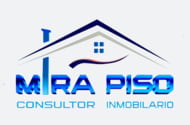 Inmobiliaria Mirapiso