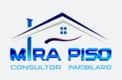 Inmobiliaria Mirapiso