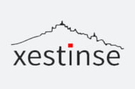 Xestinse Tui Sl