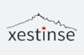 Xestinse Tui Sl