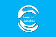 CAÑADA SÁNCHEZ SL