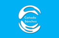 CAÑADA SÁNCHEZ SL