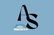 AS INMONOVA
