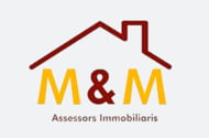 M&M INMOBILIARIA MARIA HERNANDEZ SL