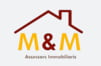 M&M INMOBILIARIA MARIA HERNANDEZ SL