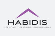 HABIDIS
