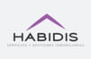 HABIDIS