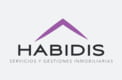 HABIDIS