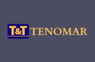 INMOBILIARIA TENOMAR