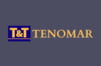 INMOBILIARIA TENOMAR