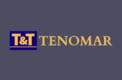 INMOBILIARIA TENOMAR