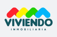 INMOBILIARIA VIVIENDO