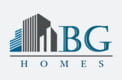BG Homes