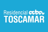 RESIDENCIAL TOSCAMAR