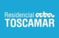 RESIDENCIAL TOSCAMAR