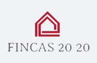 Fincas 2020