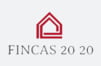 Fincas 2020
