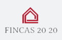 Fincas 2020