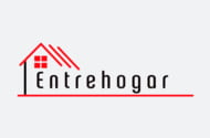 INMOBILIARIA ENTREHOGAR