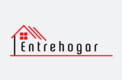 INMOBILIARIA ENTREHOGAR