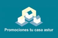 Promociones Tu Casa Astur