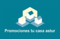 Promociones Tu Casa Astur