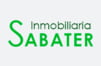 Inmobiliaria Sabater