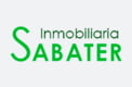 Inmobiliaria Sabater