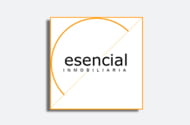 ESENCIAL INMOBILIARIA