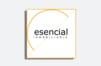 ESENCIAL INMOBILIARIA