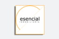 ESENCIAL INMOBILIARIA