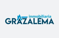 INMOBILIARIA GRAZALEMA